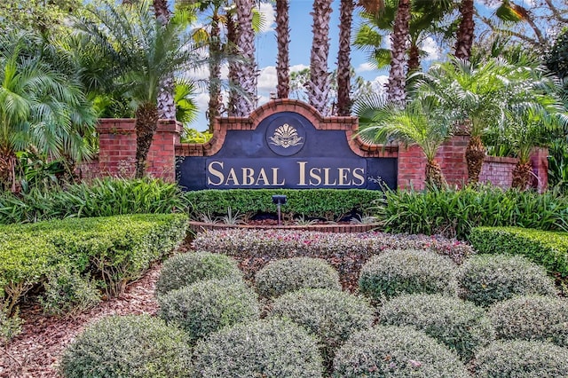 12207 Shadowbrook Ln, Orlando, FL 32828 - photo 37