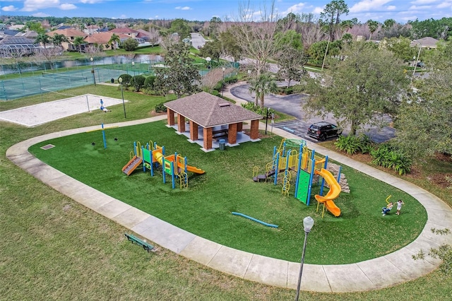 12207 Shadowbrook Ln, Orlando, FL 32828 - photo 38