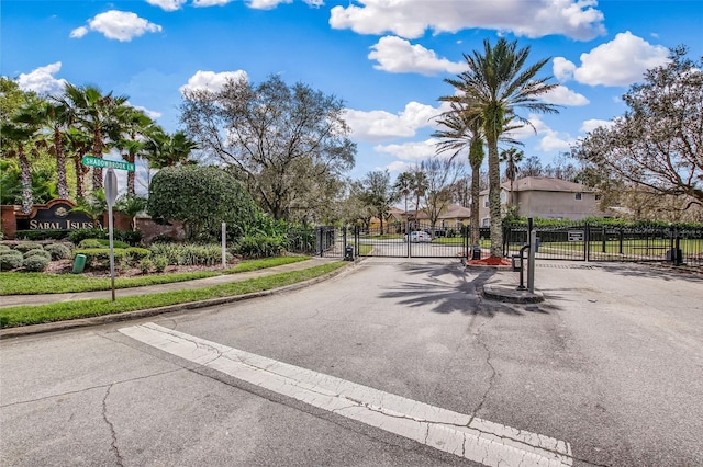 12207 Shadowbrook Ln, Orlando, FL 32828 - photo 40