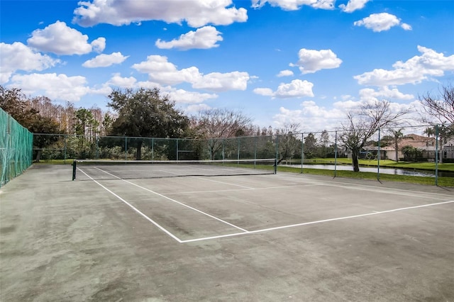 12207 Shadowbrook Ln, Orlando, FL 32828 - photo 43
