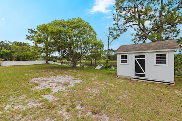 2916 Maldive Ct, Deltona, FL 32738 - view of yard