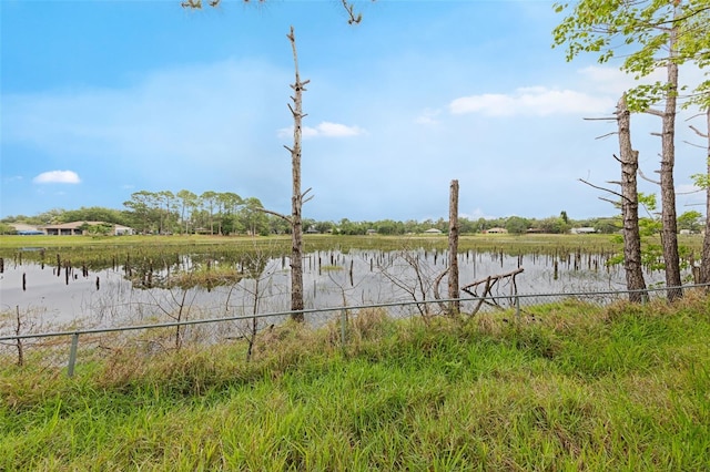 2916 Maldive Ct, Deltona, FL 32738 - water view
