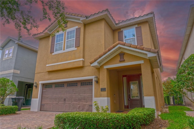 531 Lasso Dr, Kissimmee, FL 34747 - photo 1