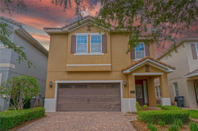 531 Lasso Dr, Kissimmee, FL 34747 - photo 2