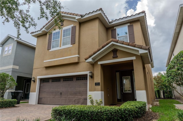 531 Lasso Dr, Kissimmee, FL 34747 - photo 3