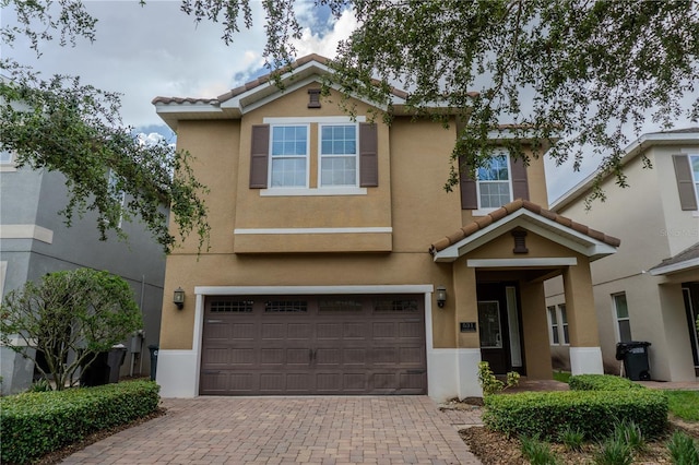 531 Lasso Dr, Kissimmee, FL 34747 - photo 4