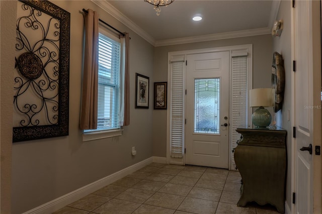 531 Lasso Dr, Kissimmee, FL 34747 - photo 5