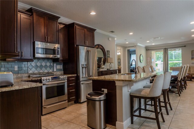 531 Lasso Dr, Kissimmee, FL 34747 - photo 8