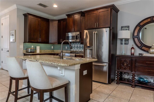 531 Lasso Dr, Kissimmee, FL 34747 - photo 9