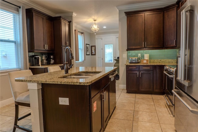 531 Lasso Dr, Kissimmee, FL 34747 - photo 10