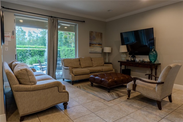 531 Lasso Dr, Kissimmee, FL 34747 - photo 13