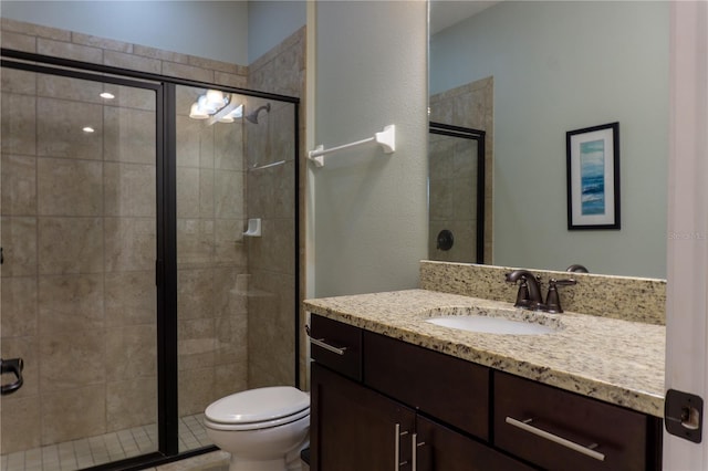 531 Lasso Dr, Kissimmee, FL 34747 - photo 15
