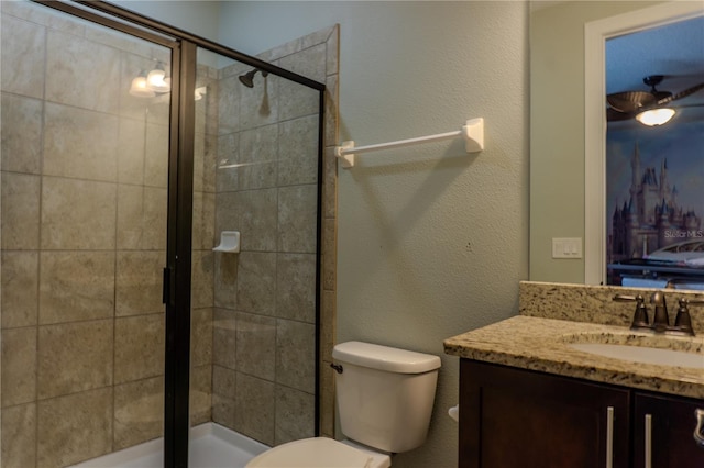531 Lasso Dr, Kissimmee, FL 34747 - photo 21