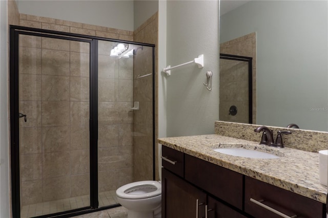 531 Lasso Dr, Kissimmee, FL 34747 - photo 23