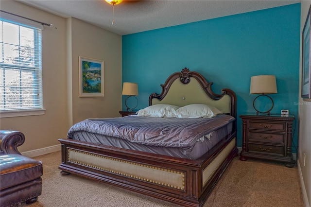 531 Lasso Dr, Kissimmee, FL 34747 - photo 25