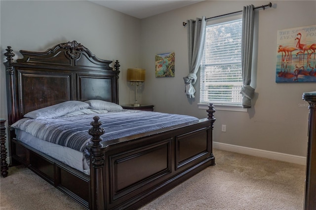 531 Lasso Dr, Kissimmee, FL 34747 - photo 27