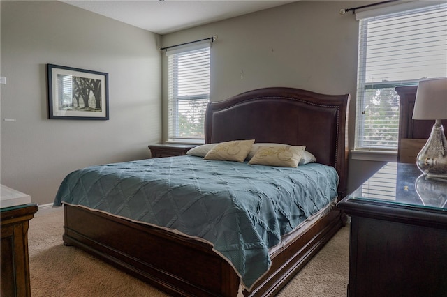 531 Lasso Dr, Kissimmee, FL 34747 - photo 28