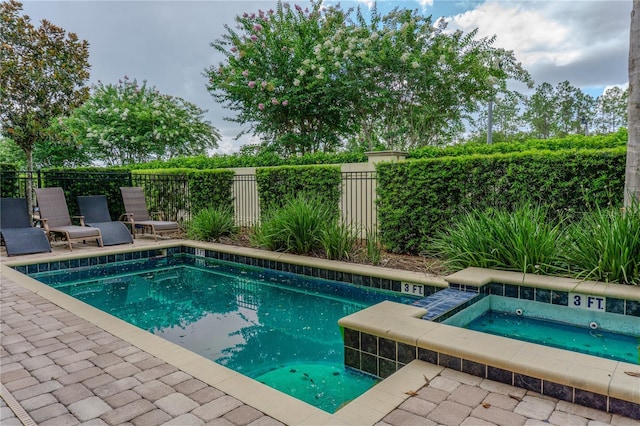 531 Lasso Dr, Kissimmee, FL 34747 - photo 29