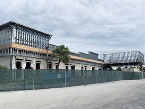 7900 S Orange Blossom Trl Unit 1099, Orlando, FL 32809 - photo 14