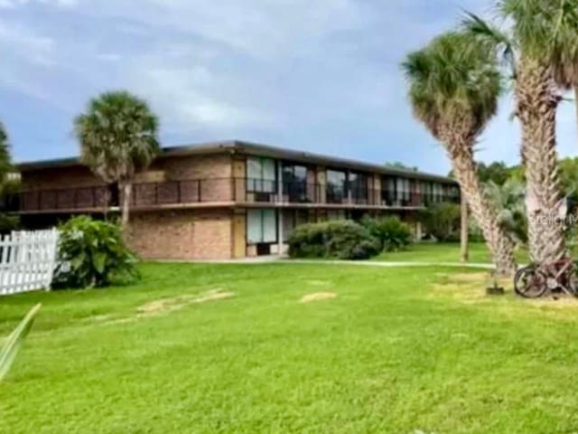 7900 S Orange Blossom Trl Unit 1099, Orlando, FL 32809 - photo 1