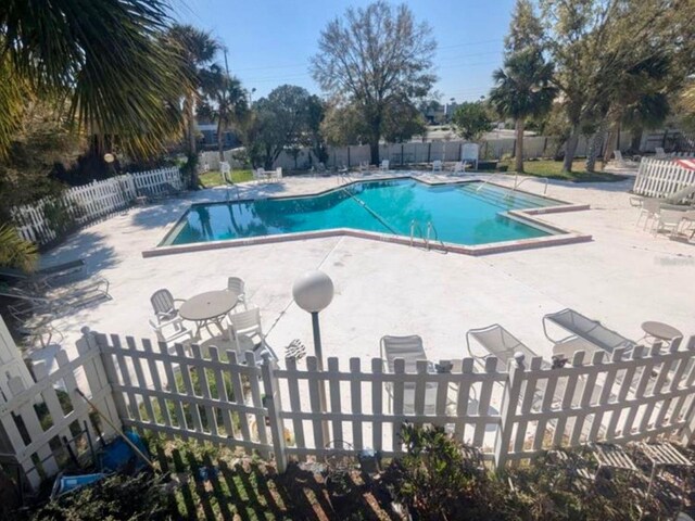 7900 S Orange Blossom Trl Unit 1099, Orlando, FL 32809 - photo 4