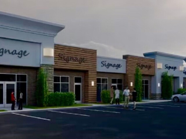 7900 S Orange Blossom Trl Unit 1099, Orlando, FL 32809 - photo 11