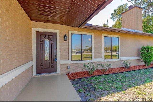 1842 Evergreen Dr, Edgewater, FL 32141 - photo 3