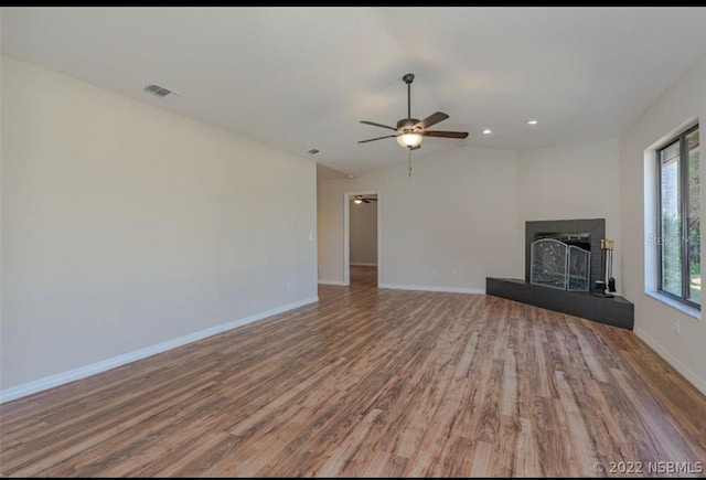 1842 Evergreen Dr, Edgewater, FL 32141 - photo 4