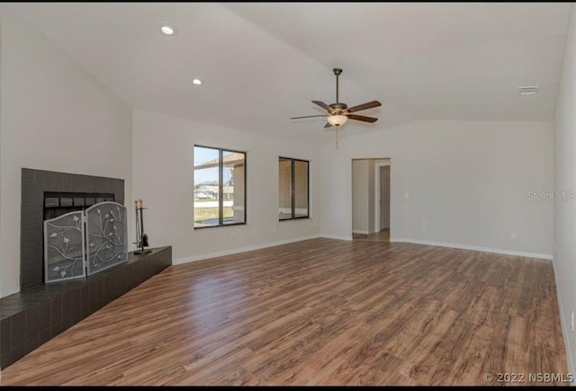 1842 Evergreen Dr, Edgewater, FL 32141 - photo 5