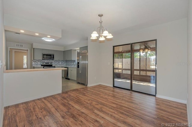 1842 Evergreen Dr, Edgewater, FL 32141 - photo 6