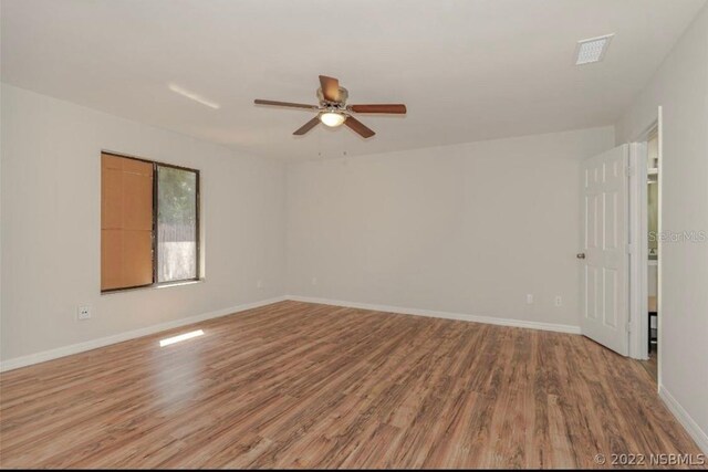 1842 Evergreen Dr, Edgewater, FL 32141 - photo 9