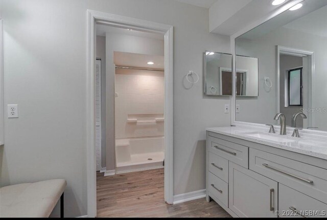 1842 Evergreen Dr, Edgewater, FL 32141 - photo 10