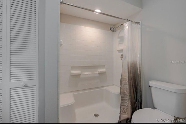 1842 Evergreen Dr, Edgewater, FL 32141 - photo 11