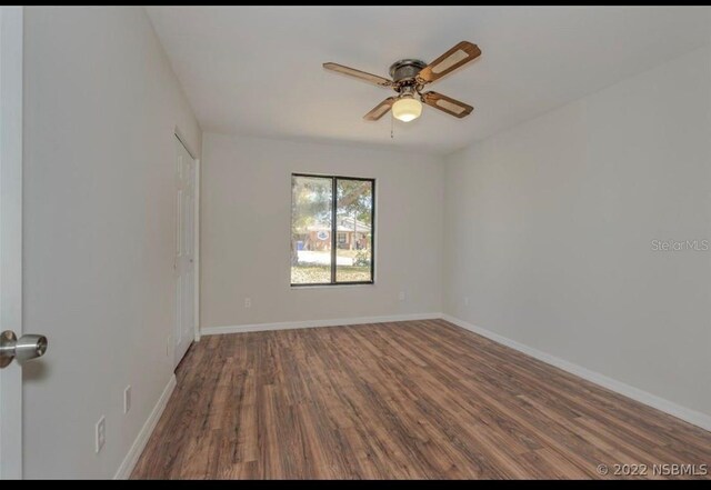 1842 Evergreen Dr, Edgewater, FL 32141 - photo 13