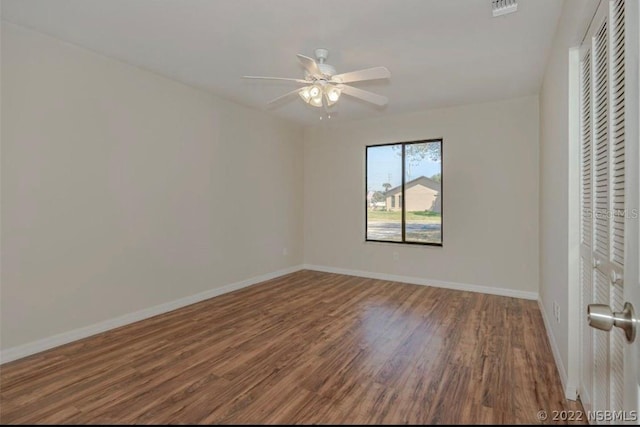 1842 Evergreen Dr, Edgewater, FL 32141 - photo 14