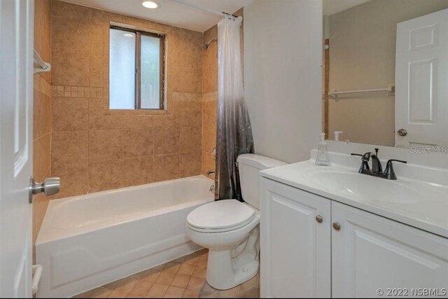 1842 Evergreen Dr, Edgewater, FL 32141 - photo 15