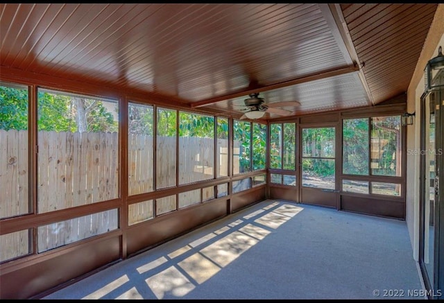 1842 Evergreen Dr, Edgewater, FL 32141 - photo 16