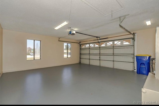 1842 Evergreen Dr, Edgewater, FL 32141 - photo 17