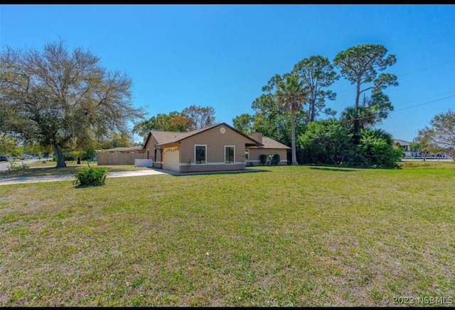1842 Evergreen Dr, Edgewater, FL 32141 - photo 18