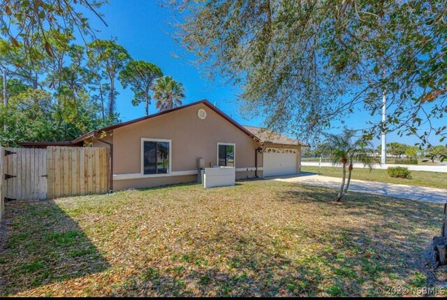 1842 Evergreen Dr, Edgewater, FL 32141 - photo 19