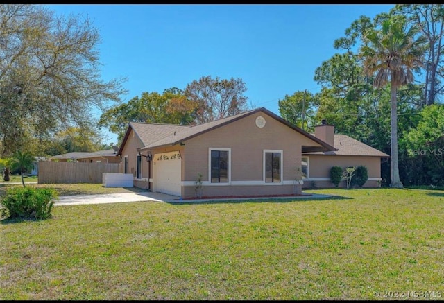 1842 Evergreen Dr, Edgewater, FL 32141 - photo 20