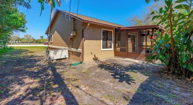 1842 Evergreen Dr, Edgewater, FL 32141 - photo 21
