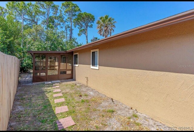 1842 Evergreen Dr, Edgewater, FL 32141 - photo 22
