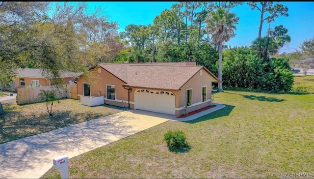 1842 Evergreen Dr, Edgewater, FL 32141 - photo 24