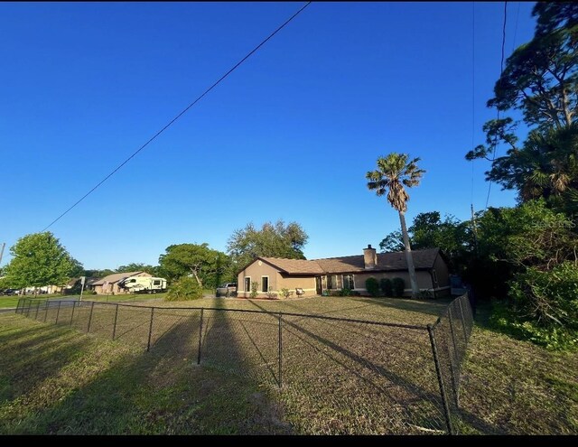 1842 Evergreen Dr, Edgewater, FL 32141 - photo 26
