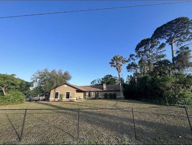 1842 Evergreen Dr, Edgewater, FL 32141 - photo 27