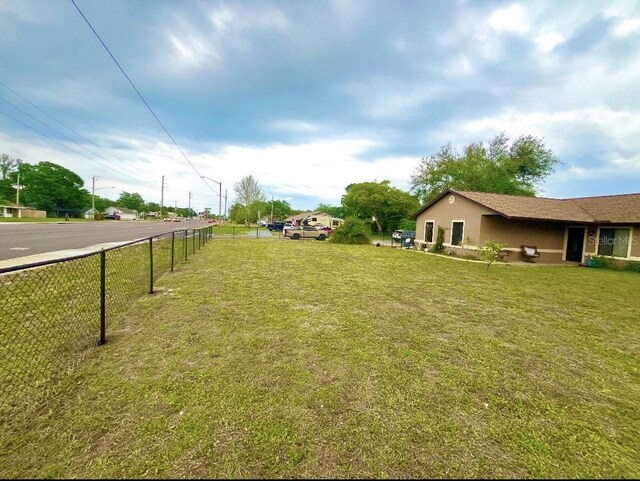 1842 Evergreen Dr, Edgewater, FL 32141 - photo 25