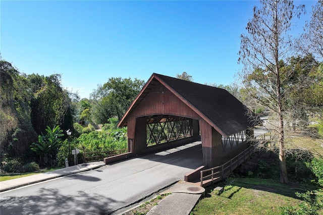 1354 Dutch Elm Dr, Altamonte Springs, FL 32714 - view of surrounding community