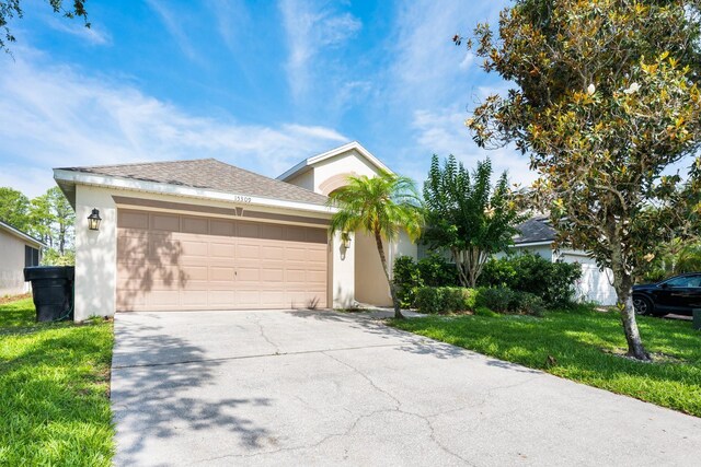 15309 Markham Dr, Clermont, FL 34714 - photo 1