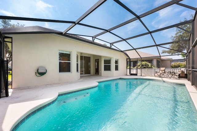 15309 Markham Dr, Clermont, FL 34714 - photo 2